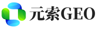 龙游县元索GEO